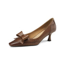 44152894849272|44152894882040|44152894914808|44152894947576|44152894980344|44152895013112|44152895045880|44152895078648|44152895111416