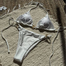 Losing Faith In Everything Two Pieces