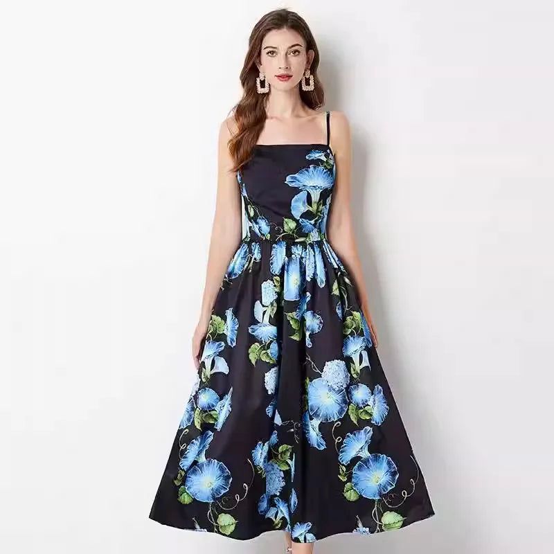 45500747710712|45500747743480|45500747776248|45500747809016|45500747841784