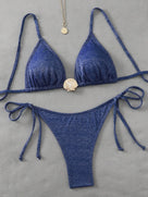 Elegy For Two Bikini