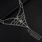 44549956567288|44549956862200|44549956894968|44549956927736