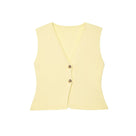 Queen of Sand Castles Skirt Set