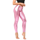 Domino Energy Leggings