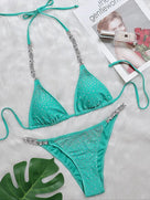 44961439940856|44961439973624|44961440071928