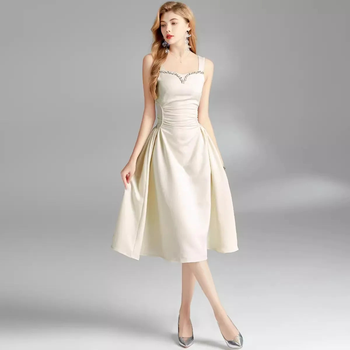 45594578157816|45594578190584|45594578223352|45594578256120|45594578288888