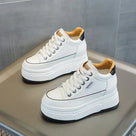 44488887238904|44488887599352|44488887632120|44488887664888|44488887697656|44488887730424|44488887763192|44488887795960