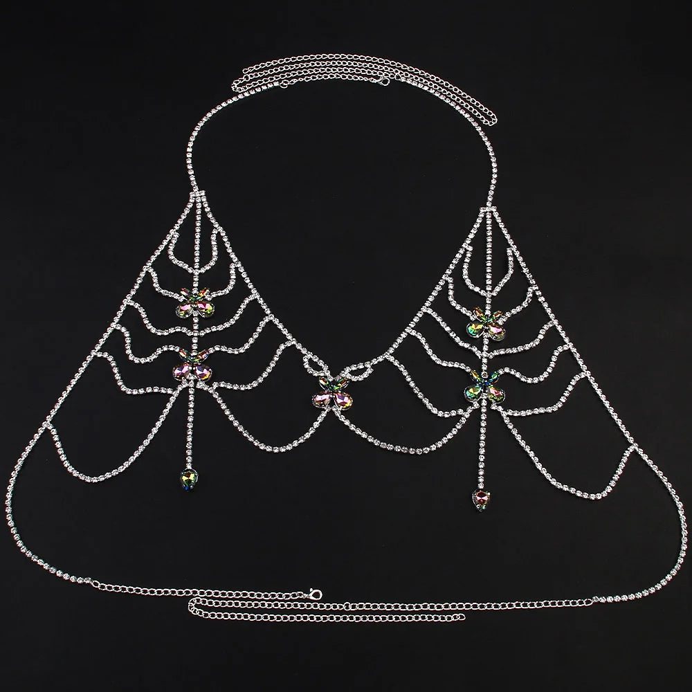 44549956731128|44549956763896|44549956796664|44549956829432