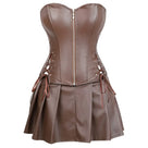 45694736728312|45694736761080|45694736793848|45694736826616|45694736859384|45694736892152|45694736924920|45694736957688|45694736990456|45694737023224