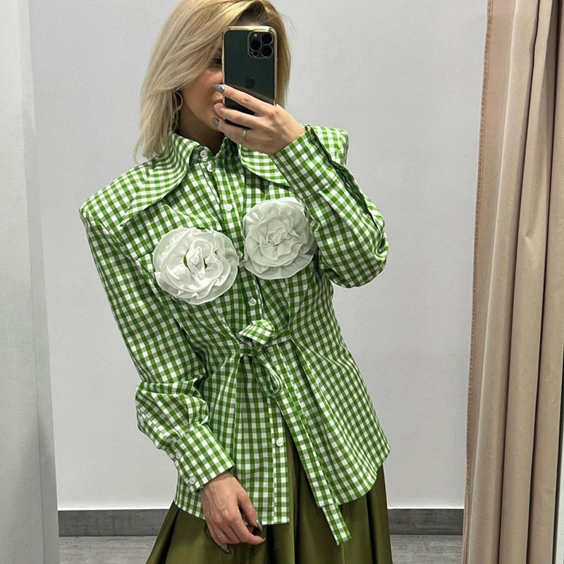 44010215768312|44010215801080|44010215833848