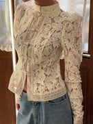 Explode Into Space Shirt