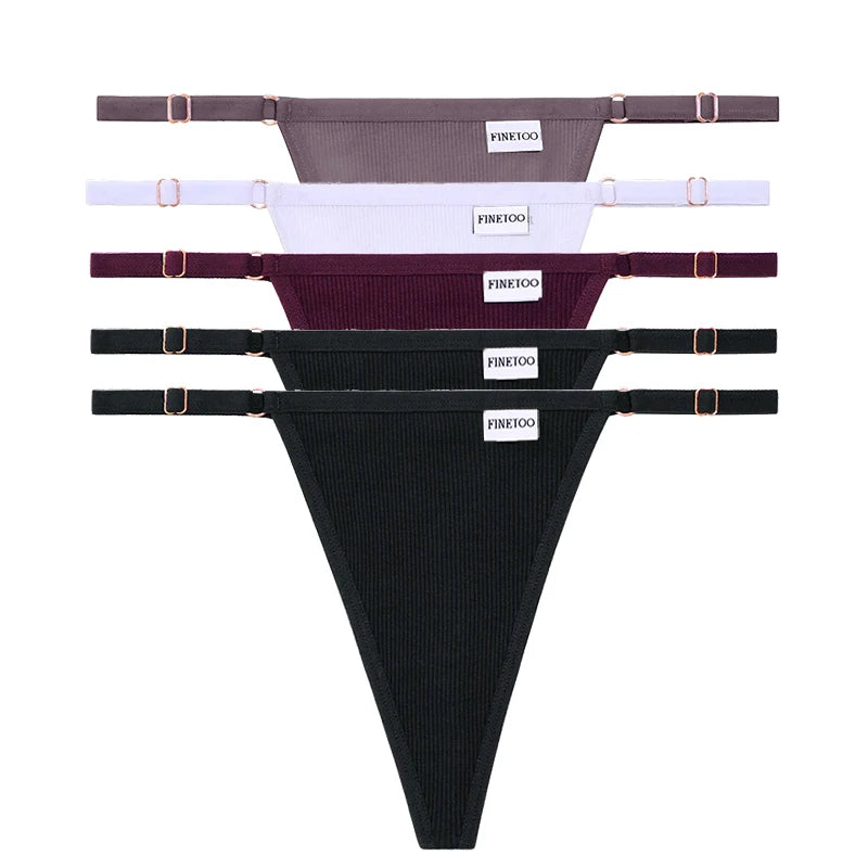 45423183954168|45423183986936|45423184019704|45423184052472