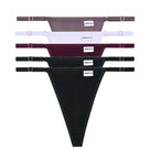 45423183954168|45423183986936|45423184019704|45423184052472