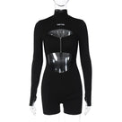 It A Ten Out Of Ten Romper