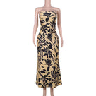 45412114301176|45412114333944|45412114366712