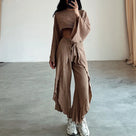 44942667284728|44942667317496|44942667383032|44942667448568|44942667907320|44942668005624