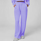 Send My Love Sportswear Pants