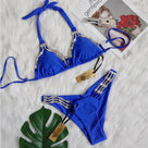 Prettiest Friend Two-Piece Bikini
