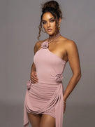 45052640264440|45052640493816|45052640526584