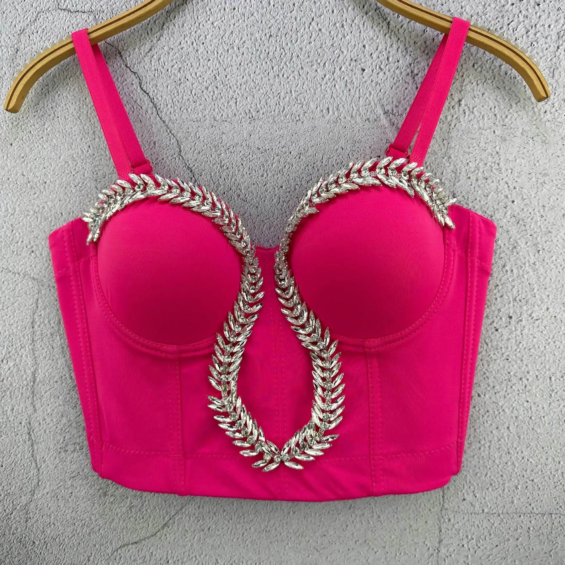 45516762448120|45516762513656|45516762546424|45516762579192