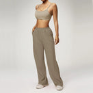 California Dreamin’ Pants Set