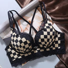 45372481896696|45372481929464|45372481962232|45372481995000|45372482289912|45372482322680|45372482355448|45372482388216