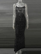 44454078447864|44454078480632|44454078513400|44454078546168