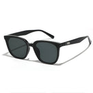 From Dusk till Dawn Sunglasses