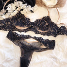 45795068379384|45795068412152|45795068477688|45795069034744