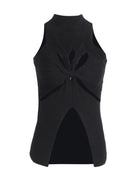 Burning In My Bones Tank Top