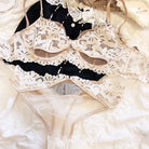 45795068313848|45795068739832|45795068838136|45795068969208