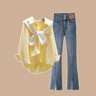 45295522742520|45295522775288|45295523070200|45295523135736|45295523201272|45295523496184