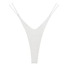 45309489709304|45309489742072|45309489807608