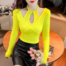 Lover's Labyrinth T-Shirt