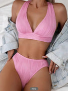 Hold Me In Your Arms Two Piece