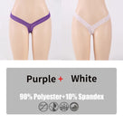 45324568690936|45324568953080|45324569215224|45324569477368