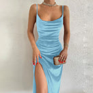 44004356292856|44004356325624|44004356358392