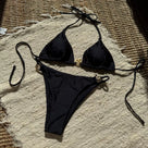 Losing Faith In Everything Two Pieces