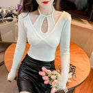 Lover's Labyrinth T-Shirt