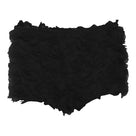 Fire Looks Feminine Shorts