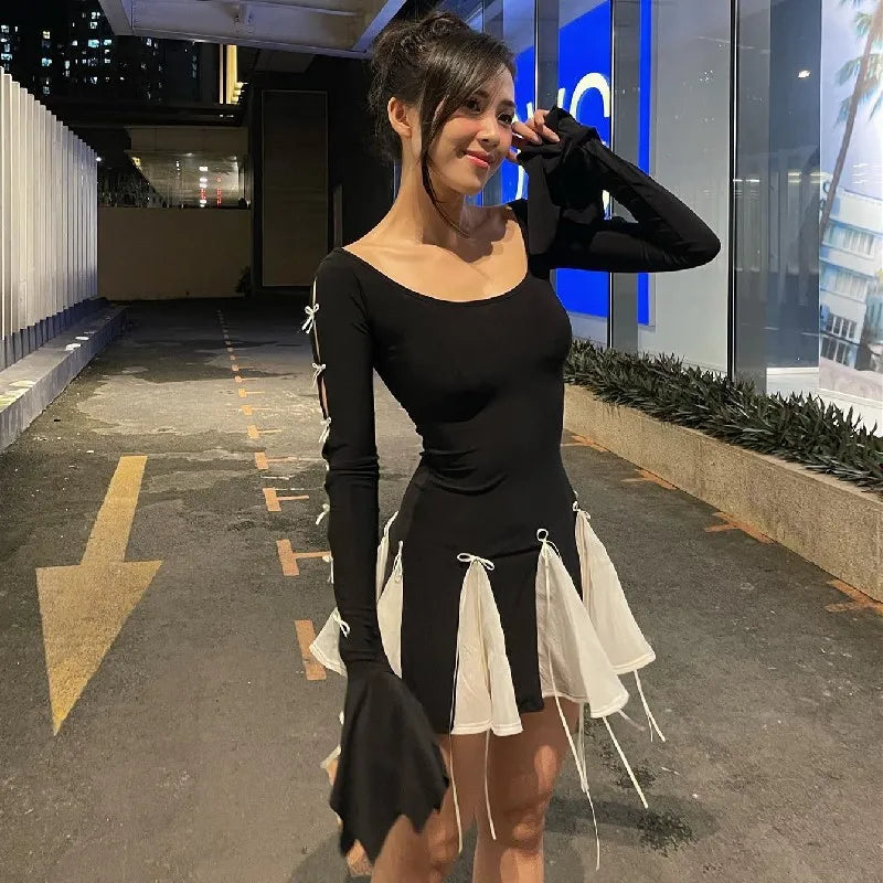 44028899492088|44028899524856|44028899557624