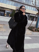 45857343340792|45857343439096|45857343471864