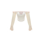 44315190886648|44315190919416|44315190952184|44315190984952