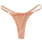 45213932814584|45213932880120|45213934027000|45213934092536