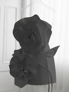 You Sound Like A Dream Mini Dress