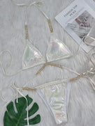 Power Within My Soul Two Piece