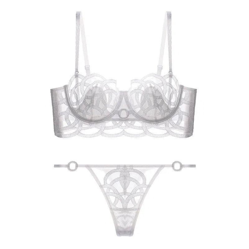 44321319289080|44321319321848|44321319354616|44321319387384