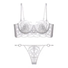 44321319289080|44321319321848|44321319354616|44321319387384