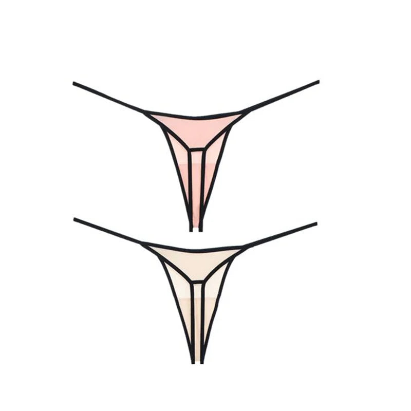 45501157638392|45501157671160|45501157703928|45501157736696