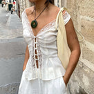 45626118373624|45626118406392|45626118439160