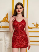 45802833608952|45802833707256|45802833772792|45802833805560